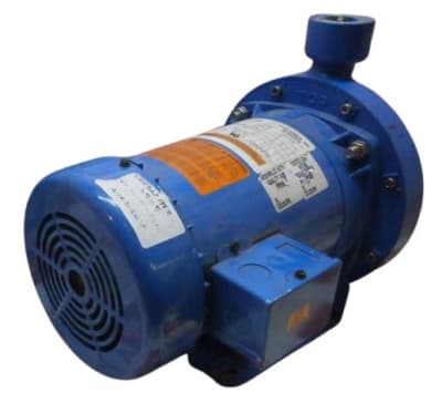 EMERSON R6131320