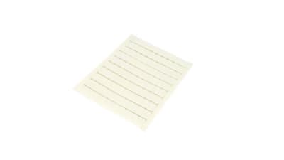 ASEA BROWN BOVERI 1SNA234000R0200