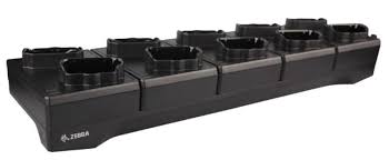 ZEBRA CRD-NWTRS-10SCH-01