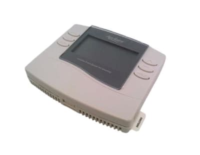 APRILAIRE APR84A1-G-01