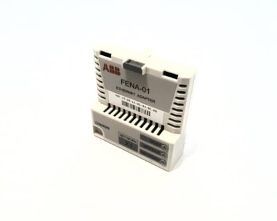 ASEA BROWN BOVERI FENA-01