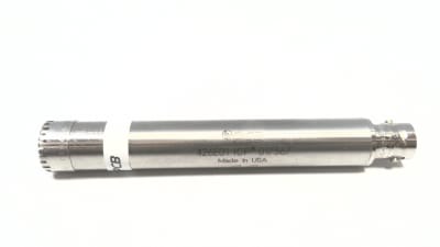 PCB PIEZOTRONICS 426E01