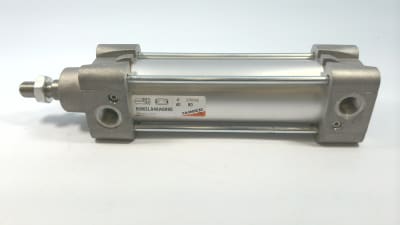 CAMOZZI 61M2L040A0080