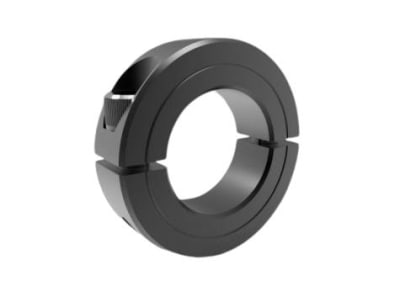 STAFFORD MFG 32LM050