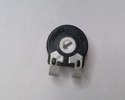 AMPHENOL PT15LV18-251A2020