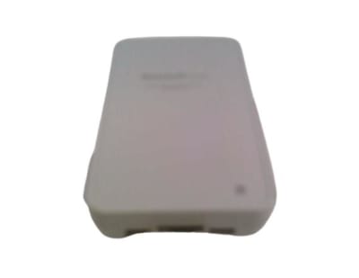 HONEYWELL THM04R3000