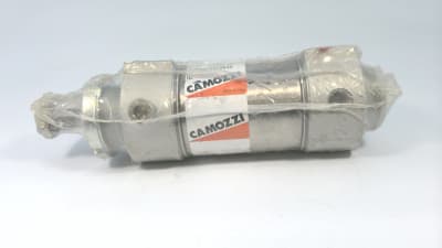 CAMOZZI 42M2N063T0035