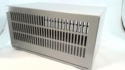 HAMMOND MANUFACTURING 1416O