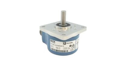 SICK DFS25A-A2CAZ020S15