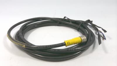 MOLEX 403000E02M020