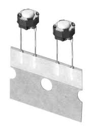 MATSUSHITA ELECTRIC EVQ-11G07K