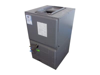 RHEEM RCHL-36A1GH21