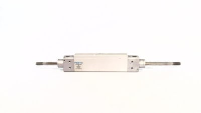 FESTO DZH-20-80-PPV-A-S2