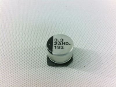 MATSUSHITA ELECTRIC EEE-HD2A3R3P