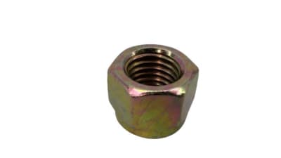 TRAMEC F51NE8-120 6D