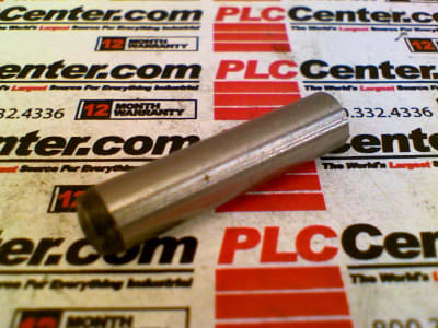 GOSS INTERNATIONAL WP5321486