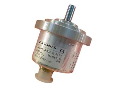 KRONES 0-900-65-247-0