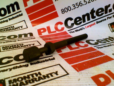 GOSS INTERNATIONAL WP5387615