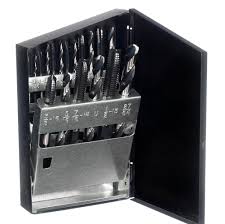 CHAMPION CUTTING TOOL TD18M-XL