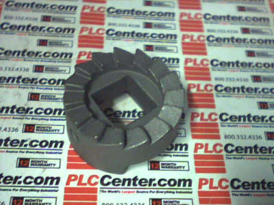 GOSS INTERNATIONAL WP465940