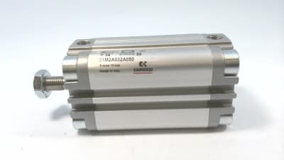 CAMOZZI 31M2A032A050