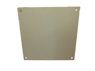 HAMMOND MANUFACTURING 18P1515