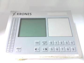 KRONES 2-098-85-070-1