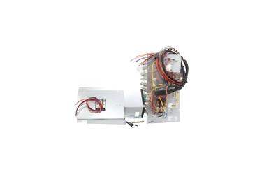 JOHNSON CONTROLS S1-2NH04502046