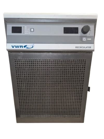 VWR SCIENTIFIC 13271-188