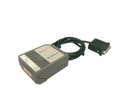 DATALOGIC DS2100-1111