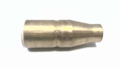 TREGASKISS 401-44-50