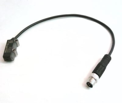 BALLUFF BOS R020K-PS-RH12-00,2-S75