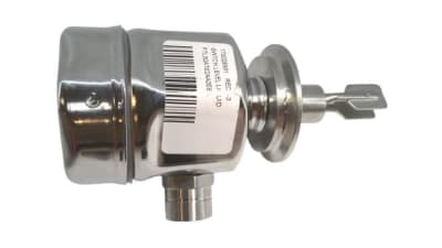 ENDRESS & HAUSER FTL50H-ATE2AC2E6A