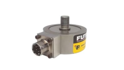 FUTEK FSH04163