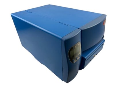 GRAPHIC PRODUCTS DURALABEL 7000