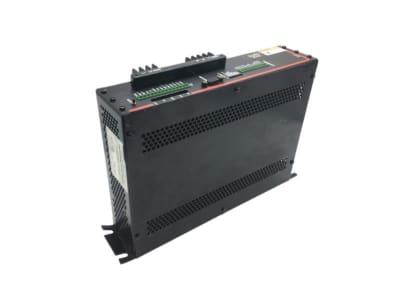 PARKER DSP-07-257