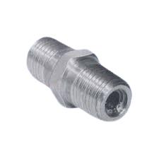 DELTROL CORP CMMO20SS2