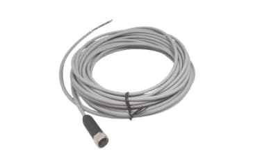FESTO NEBA-M12G5-U-10-N-LE5