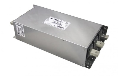 ENERDOOR FIN1500HV.100.V
