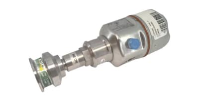 ENDRESS & HAUSER PMP46-RC13P6C1DGD