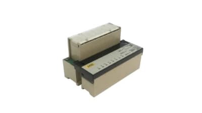 OMRON SRT1-OD08-DC24