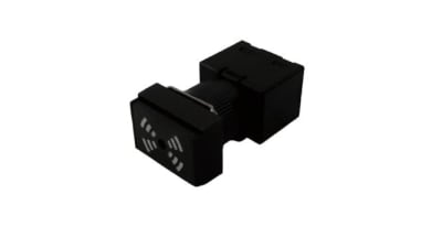 FUJI ELECTRIC AH164-TXBE