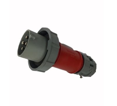 MENNEKES ME432P11W-3846