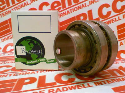 REXNORD 2115U