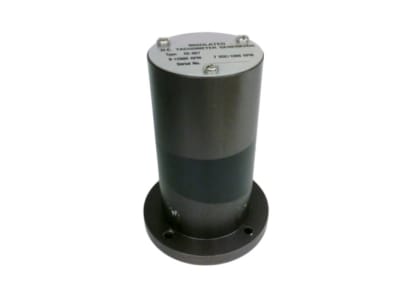 RADWELL VERIFIED SUBSTITUTE R07E1210-SUB