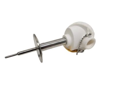 PYROMATION INC R5T185L68R383-03-HTST-2-5-63