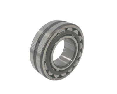 SCHAEFFLER GROUP 22207-E1-XL