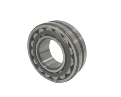 SCHAEFFLER GROUP 22208-E1-XL