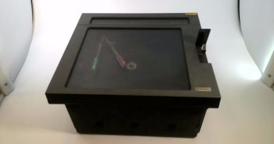 INVENSYS 392