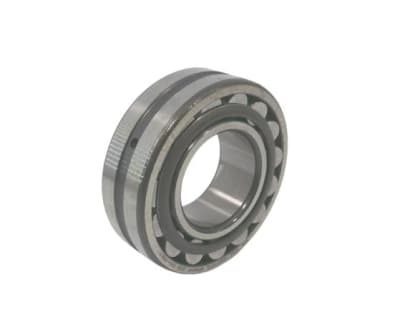 SCHAEFFLER GROUP 22213-E1-XL